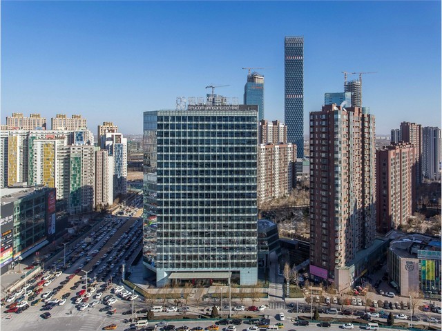 长沙建菱砖哪家好