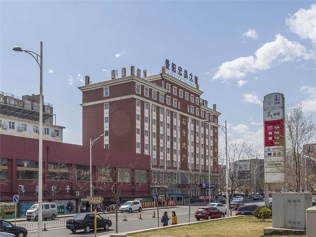 辽宁手工皮具批发厂家