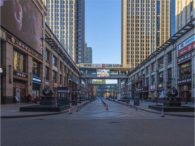 陕西900/900规格通体大理石瓷砖价格